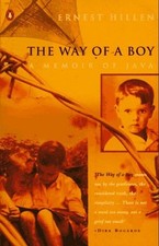 The way boy gebraucht kaufen  Berlin