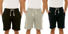 Men sweat shorts for sale  Lakewood