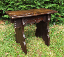 Rare 17th century for sale  EXETER