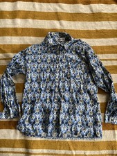 Ladies origin liberty for sale  HONITON