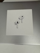 Airpod pro 2nd for sale  North Bend
