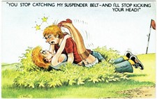 Vintage bamforth 930 for sale Vintage bamforth 930 for sale  YEOVIL