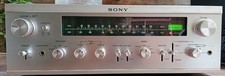 Amplificateur sony str d'occasion  Caen