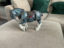 Vintage melwood ceramic for sale  LOOE