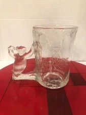 Vintage coca cola for sale  Warren
