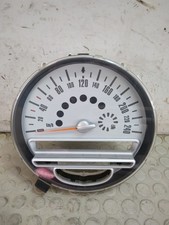 d r56 mini cooper 2007 usato  Palestrina