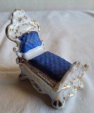 Antique victorian porcelain for sale  Huntley