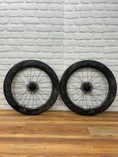 Zipp 808 nsw for sale  Westfield
