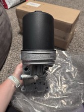 Genuine detroit diesel for sale  Cheney