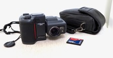 Nikon coolpix 995 for sale  SHEFFIELD