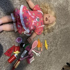 Vintage amazing amy for sale  Louisville