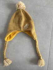 Billabong women hat for sale Billabong women hat for sale  BRISTOL