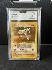 Kicklee holo édition d'occasion  Boulogne-Billancourt
