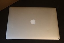 Apple macbook pro for sale  BRADFORD