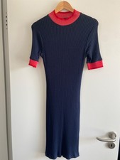 Trf zara strickkleid gebraucht kaufen  Hohen Neuendorf