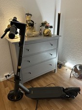 segway roller gebraucht kaufen segway roller gebraucht kaufen Berlin
