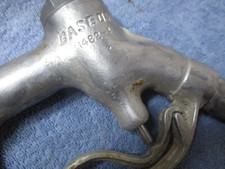 Vintage gasboy 1482 for sale  Medford