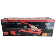 Roberts laminate cutter for sale  Pelzer