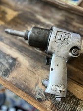 Ingersoll rand air for sale  Cypress