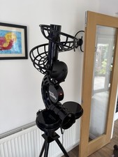 Speed buddy cricket for sale  BORDON