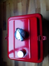 Lambretta model extra for sale  NORTH WALSHAM