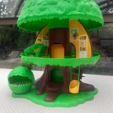 Palitoy family tree for sale  NORTH TAWTON