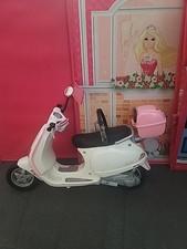 2002 barbie scene for sale  Nashville