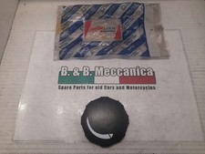 Pomello sedile new usato  Gambettola