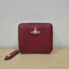 Vivienne westwood coin for sale  MANCHESTER