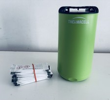 Thermocell green mini for sale  ENFIELD