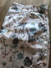 Damenjeans sommerhose zerres gebraucht kaufen  Kürten
