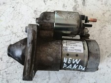 Motorino avviamento per usato Motorino avviamento per usato  Italia