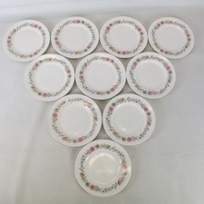 Paragon belinda 10x for sale  LEEDS