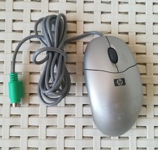 Ps2 mouse ottico usato Ps2 mouse ottico usato  Pomezia