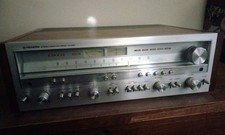Pioneer 850 receiver for sale  Wellington