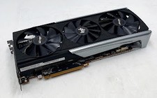 Sapphire nitro 11293 for sale  Buffalo