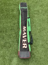 Maver pole hold for sale Maver pole hold for sale  BEDFORD