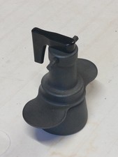 Bialetti mini express usato  Lizzano in Belvedere