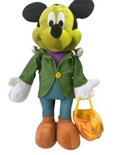 Disney mickey mouse for sale  Miami