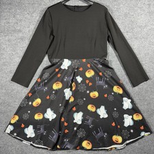 Halloween dress custome for sale  Winter Park