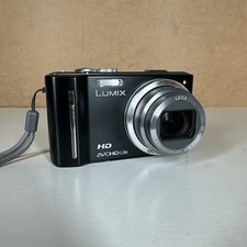 Panasonic digital camera for sale  ILFORD