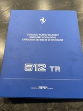 ferrari 512 tr for sale ferrari 512 tr for sale BRIDGNORTH