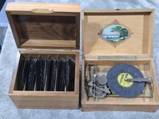 Thorens vintage automatic for sale  Grants Pass
