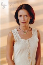 Elena margarolo musical gebraucht kaufen  Saarbrücken