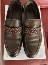 Elegante herren schuhe gebraucht kaufen Elegante herren schuhe gebraucht kaufen  Duisburg