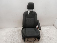 Ford transit custom for sale  SKELMERSDALE
