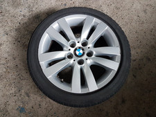 Bmw 3er e90 gebraucht kaufen  Kirchheim