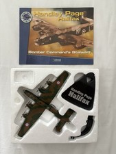 Diecast atlas editions for sale  DONCASTER