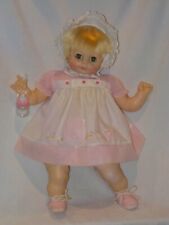 Vintage vogue baby for sale  Springfield