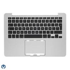 Clavier topcase azerty d'occasion  Foix